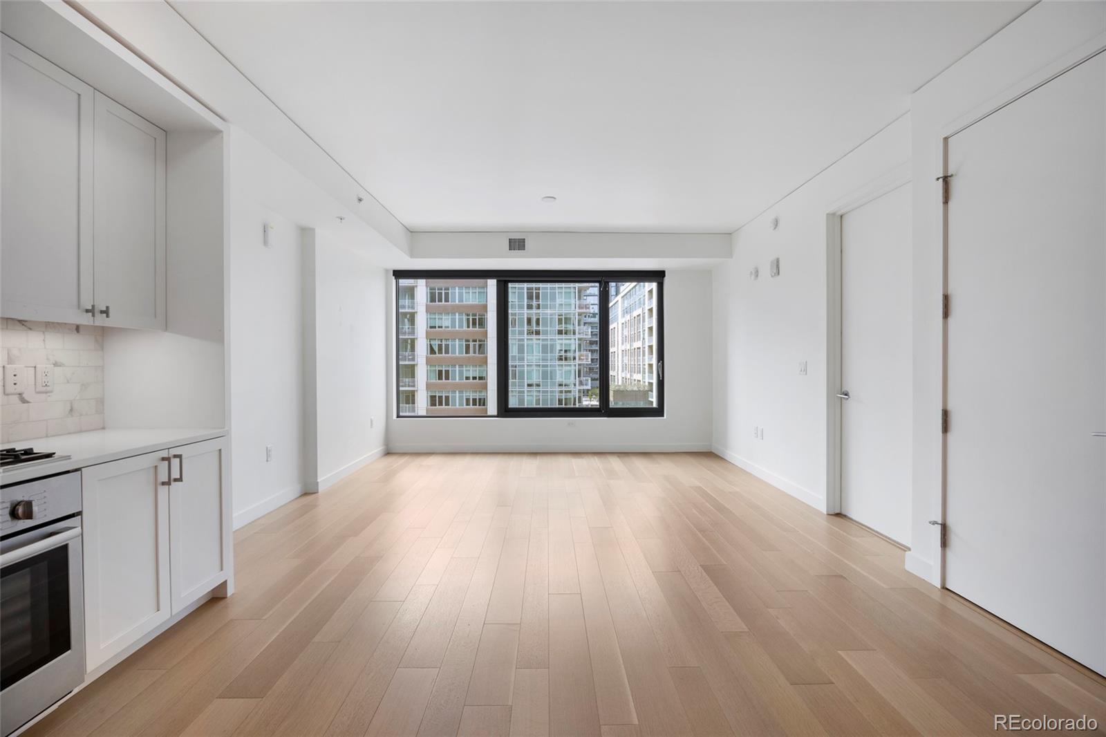 MLS Image #12 for 1750  wewatta street 925,denver, Colorado
