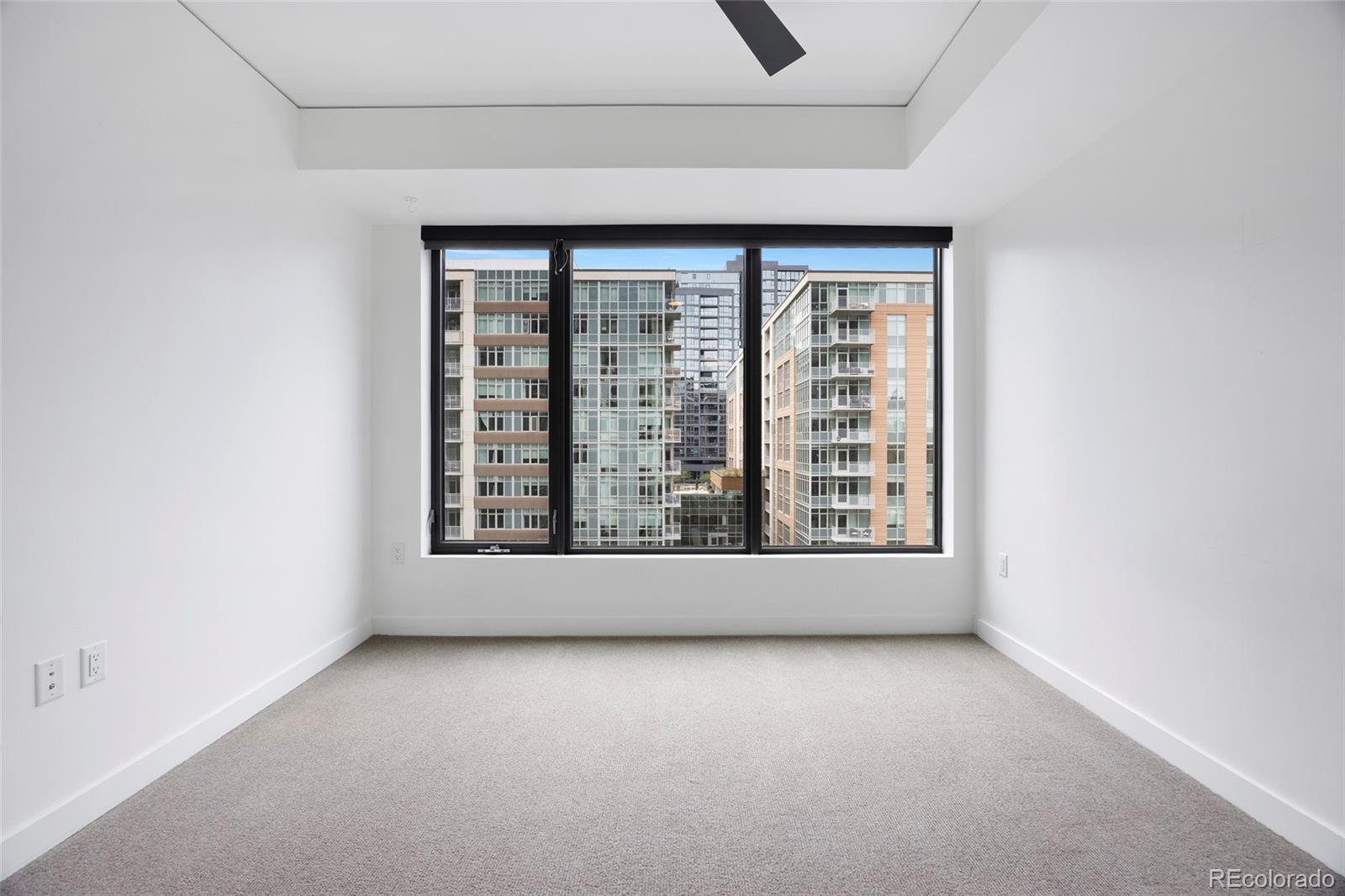 MLS Image #13 for 1750  wewatta street 925,denver, Colorado