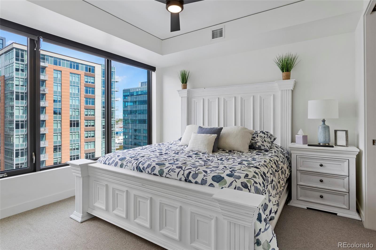 MLS Image #14 for 1750  wewatta street 925,denver, Colorado