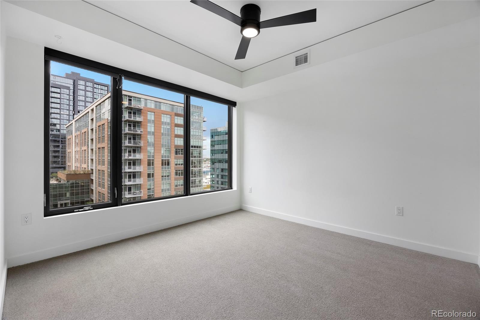 MLS Image #15 for 1750  wewatta street 925,denver, Colorado