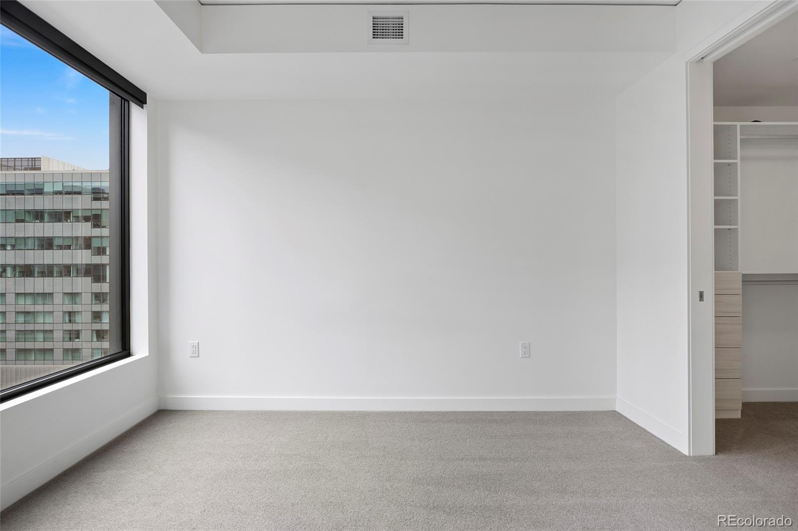 MLS Image #16 for 1750  wewatta street 925,denver, Colorado