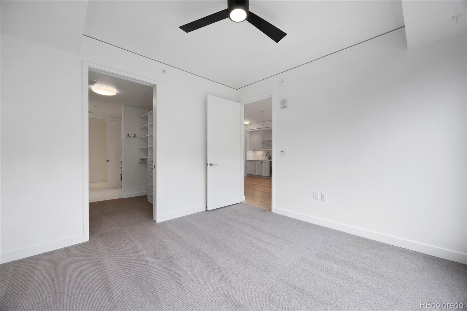 MLS Image #17 for 1750  wewatta street 925,denver, Colorado
