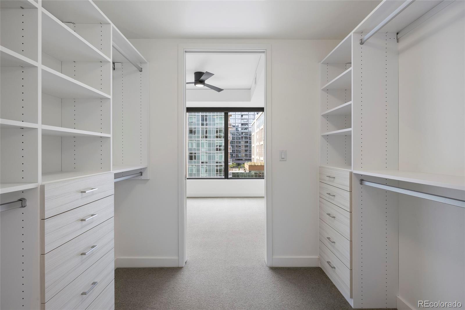 MLS Image #18 for 1750  wewatta street 925,denver, Colorado