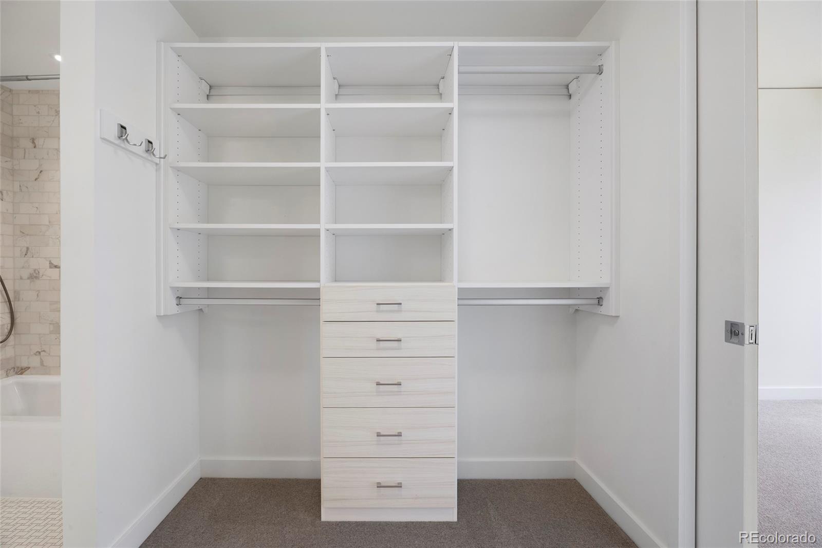MLS Image #19 for 1750  wewatta street 925,denver, Colorado
