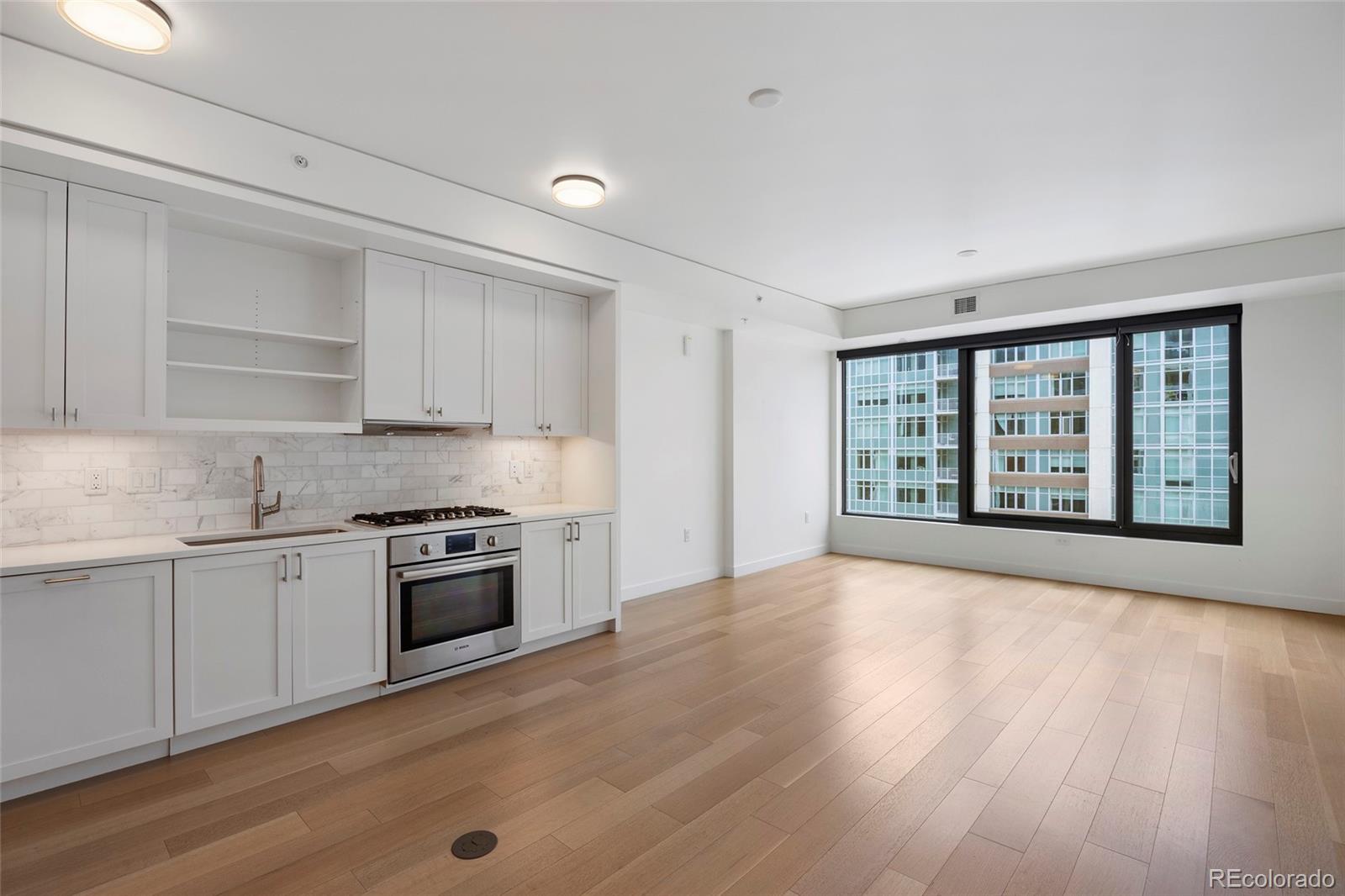 MLS Image #2 for 1750  wewatta street 925,denver, Colorado