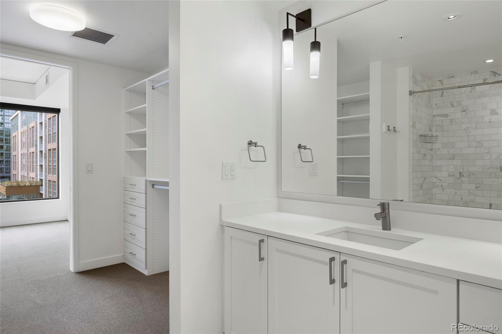 MLS Image #20 for 1750  wewatta street 925,denver, Colorado