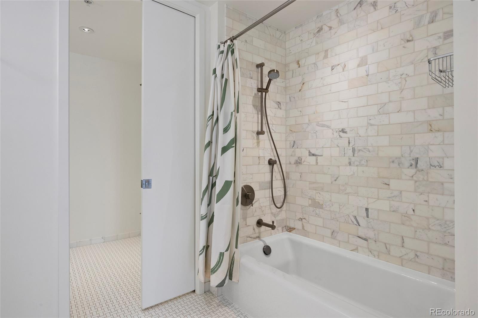 MLS Image #22 for 1750  wewatta street 925,denver, Colorado