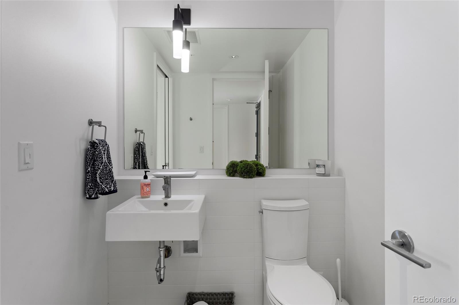MLS Image #23 for 1750  wewatta street 925,denver, Colorado