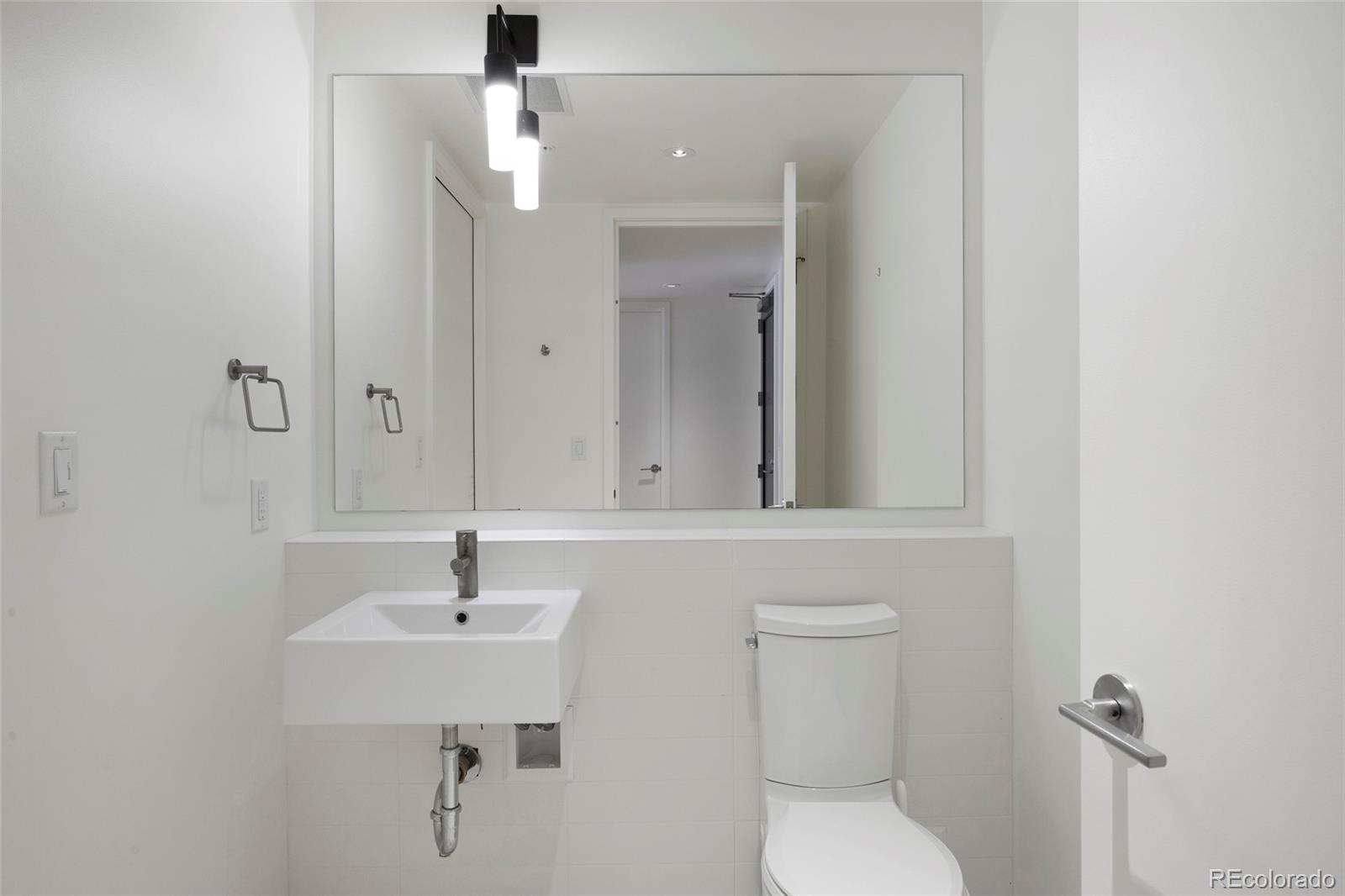 MLS Image #24 for 1750  wewatta street 925,denver, Colorado