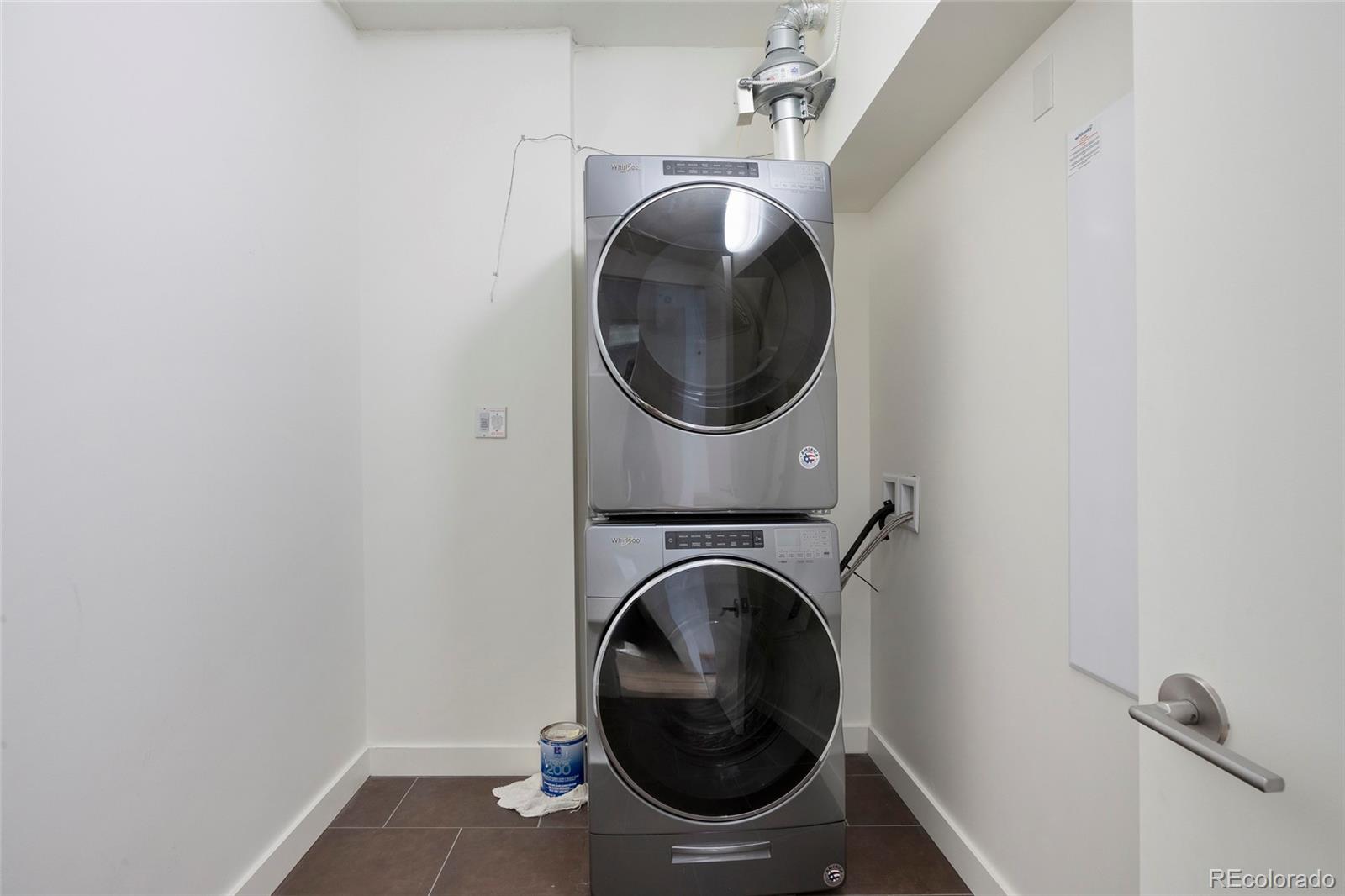 MLS Image #25 for 1750  wewatta street 925,denver, Colorado