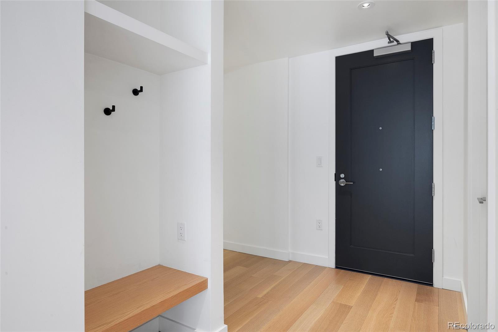 MLS Image #26 for 1750  wewatta street 925,denver, Colorado
