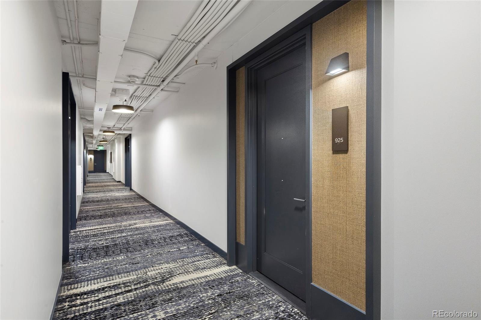 MLS Image #27 for 1750  wewatta street 925,denver, Colorado