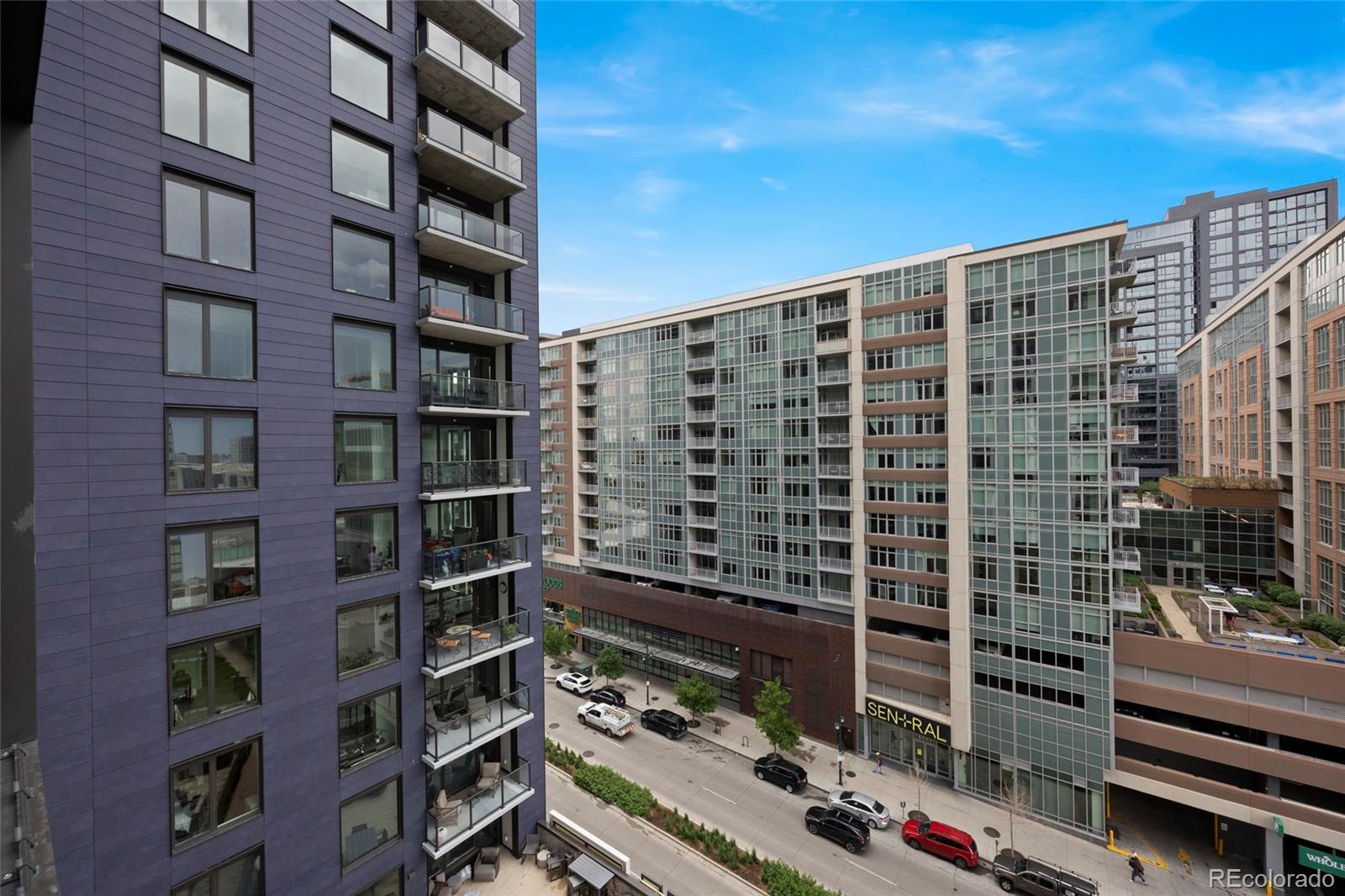 MLS Image #28 for 1750  wewatta street 925,denver, Colorado