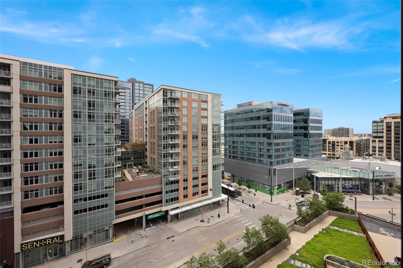 MLS Image #29 for 1750  wewatta street 925,denver, Colorado