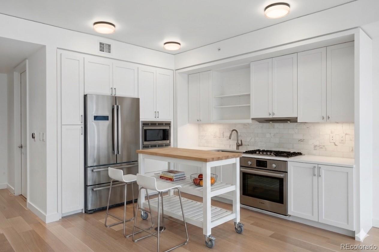 MLS Image #3 for 1750  wewatta street 925,denver, Colorado