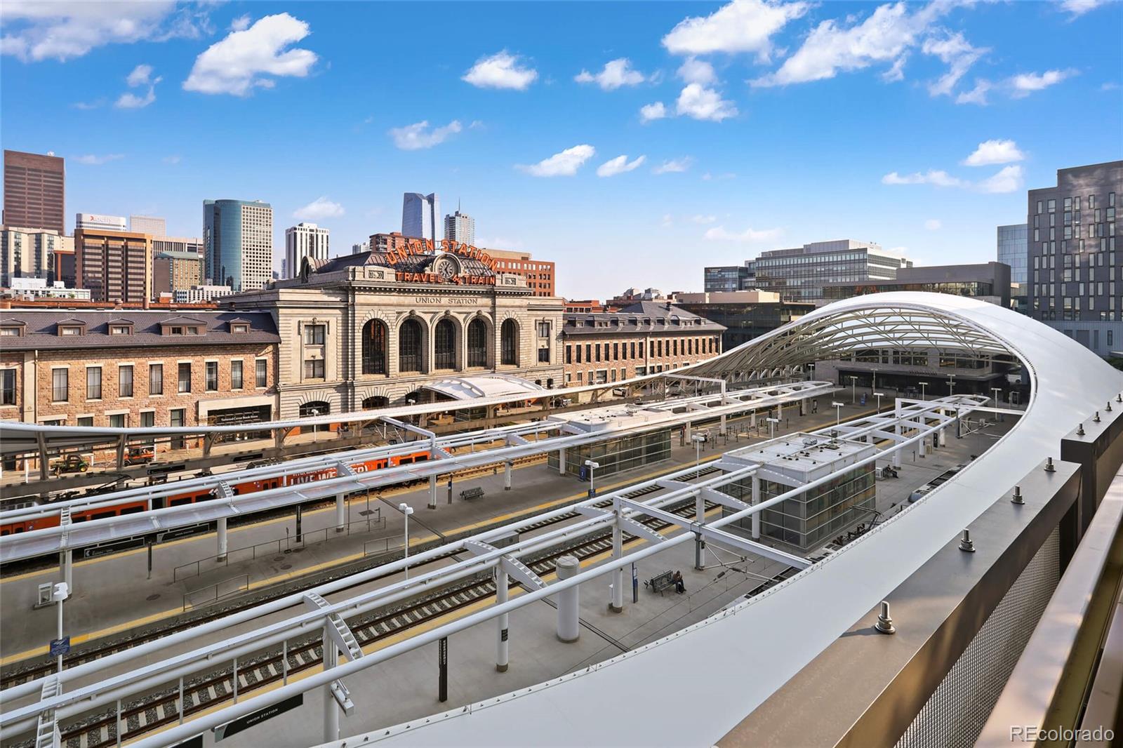 MLS Image #31 for 1750  wewatta street 925,denver, Colorado