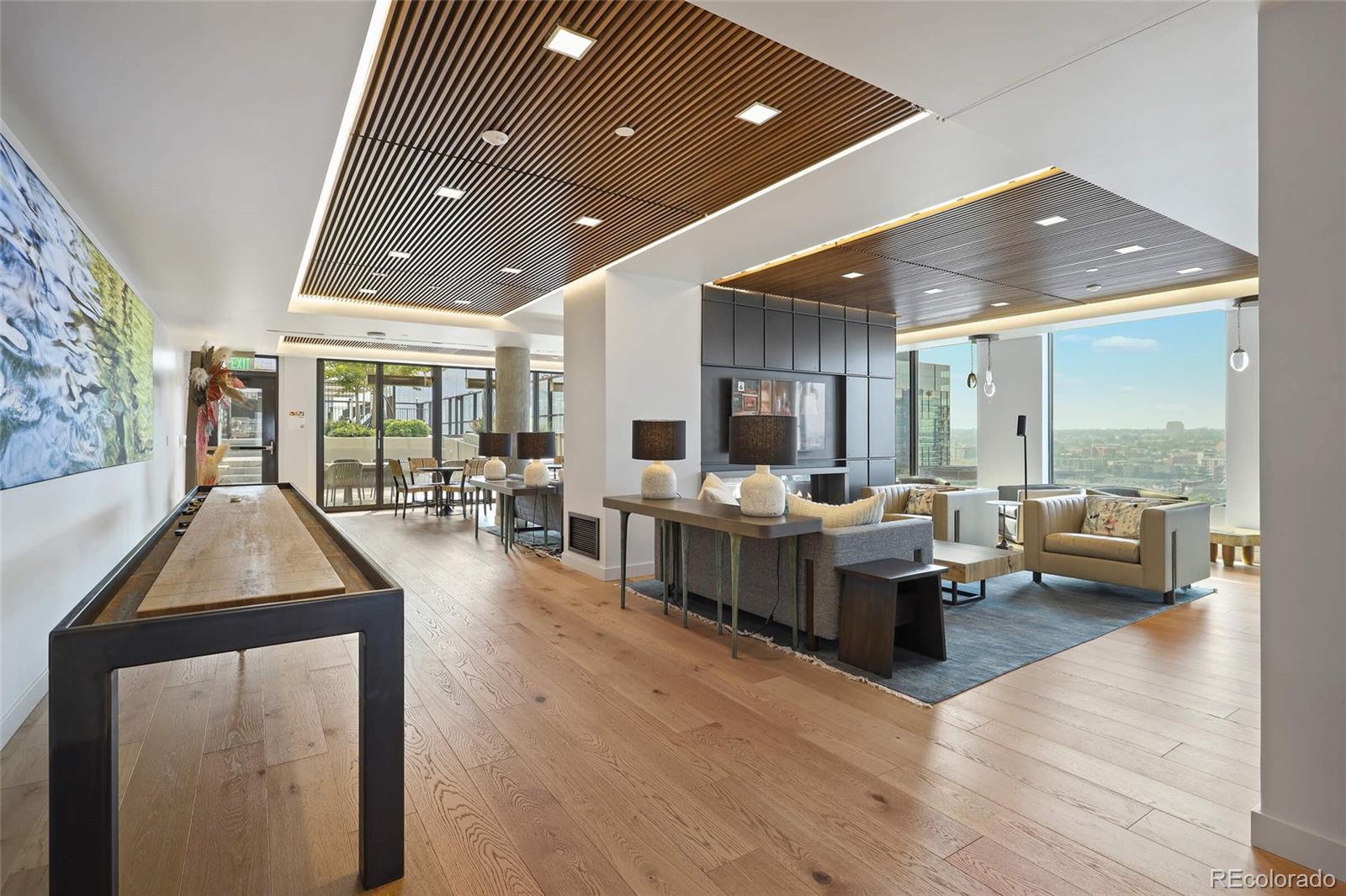 MLS Image #34 for 1750  wewatta street 925,denver, Colorado