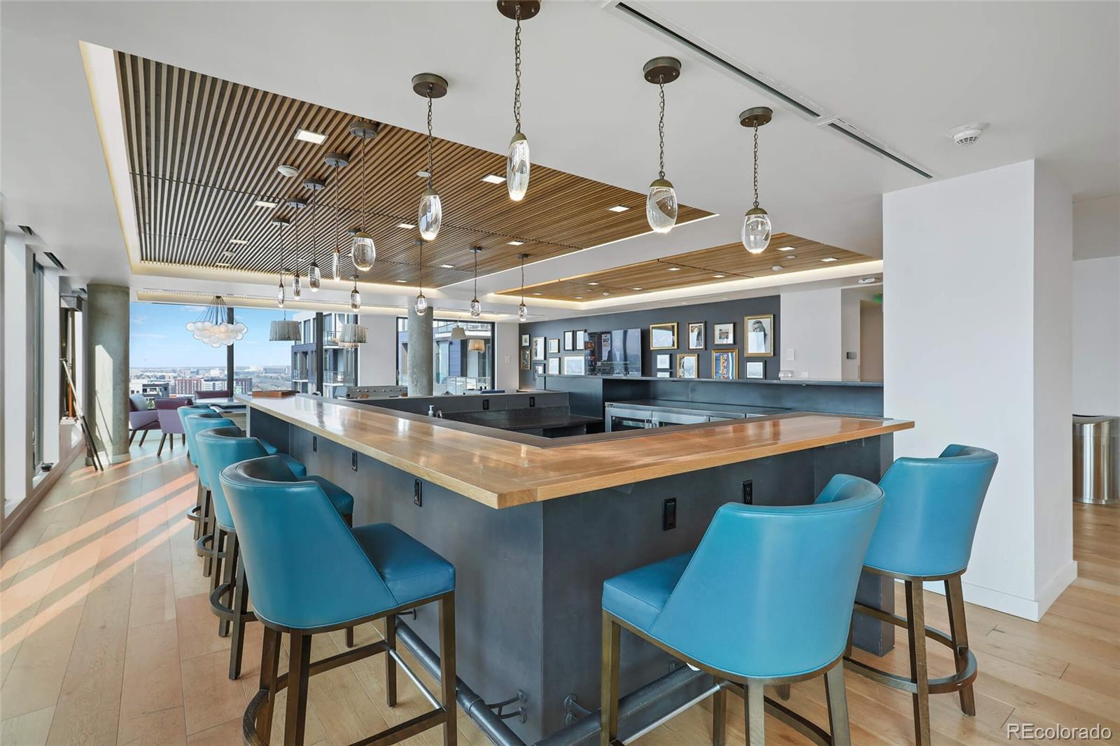 MLS Image #35 for 1750  wewatta street 925,denver, Colorado