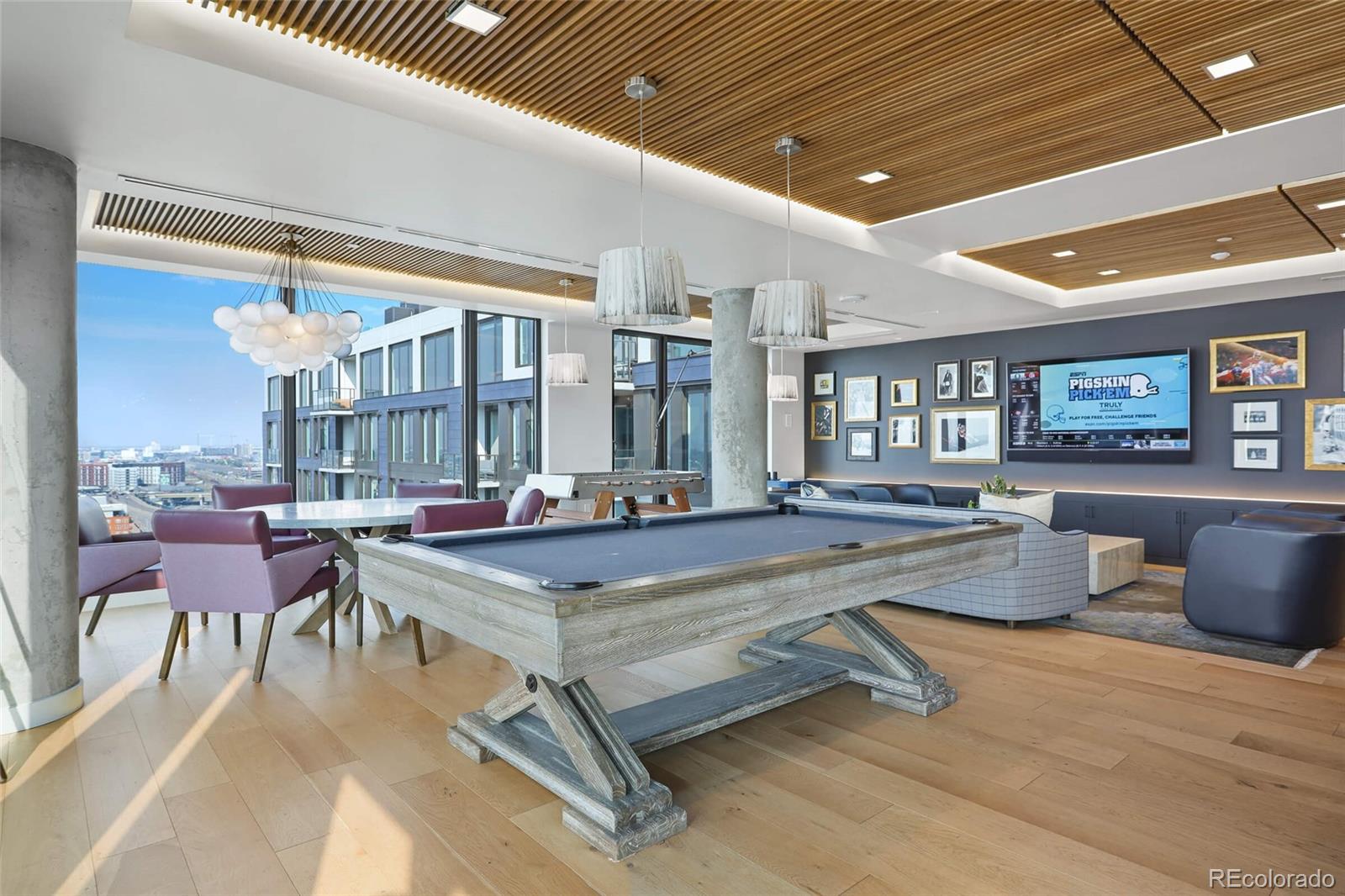 MLS Image #36 for 1750  wewatta street 925,denver, Colorado