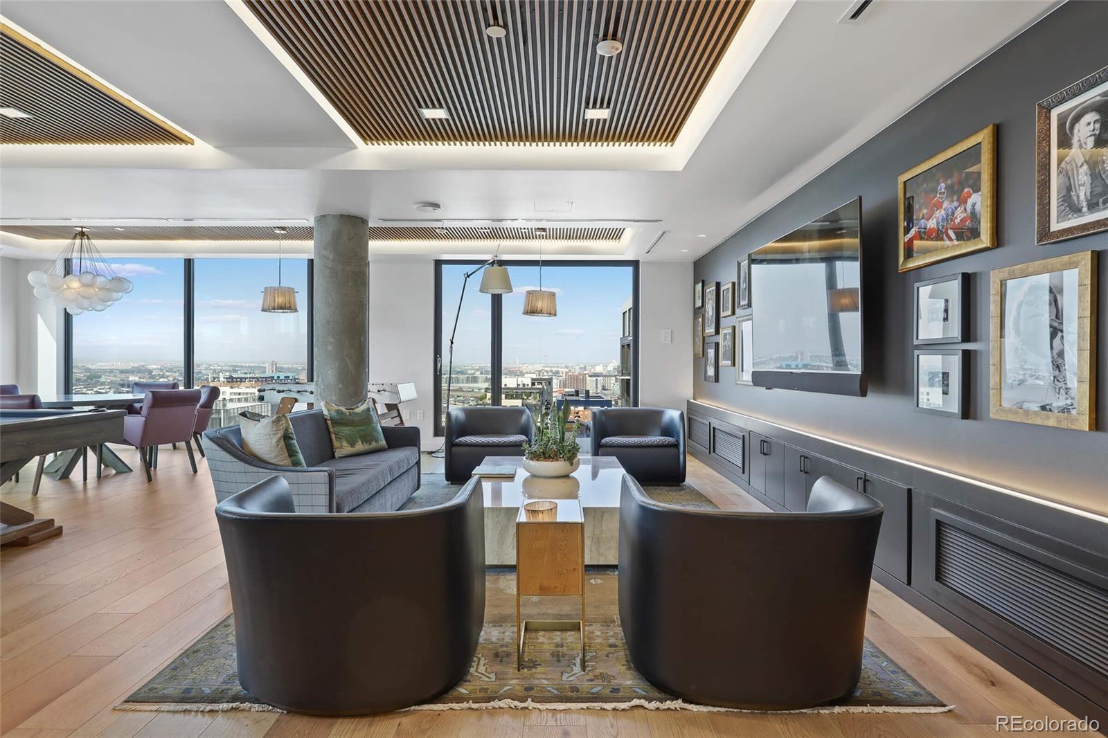MLS Image #37 for 1750  wewatta street 925,denver, Colorado