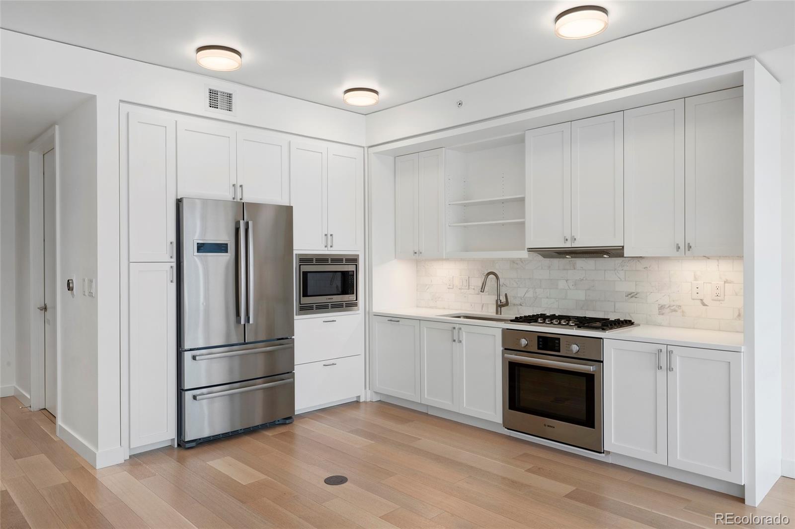 MLS Image #4 for 1750  wewatta street 925,denver, Colorado