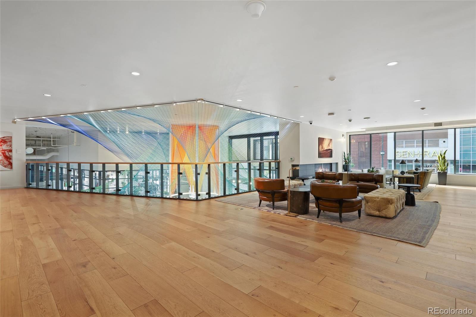 MLS Image #40 for 1750  wewatta street 925,denver, Colorado