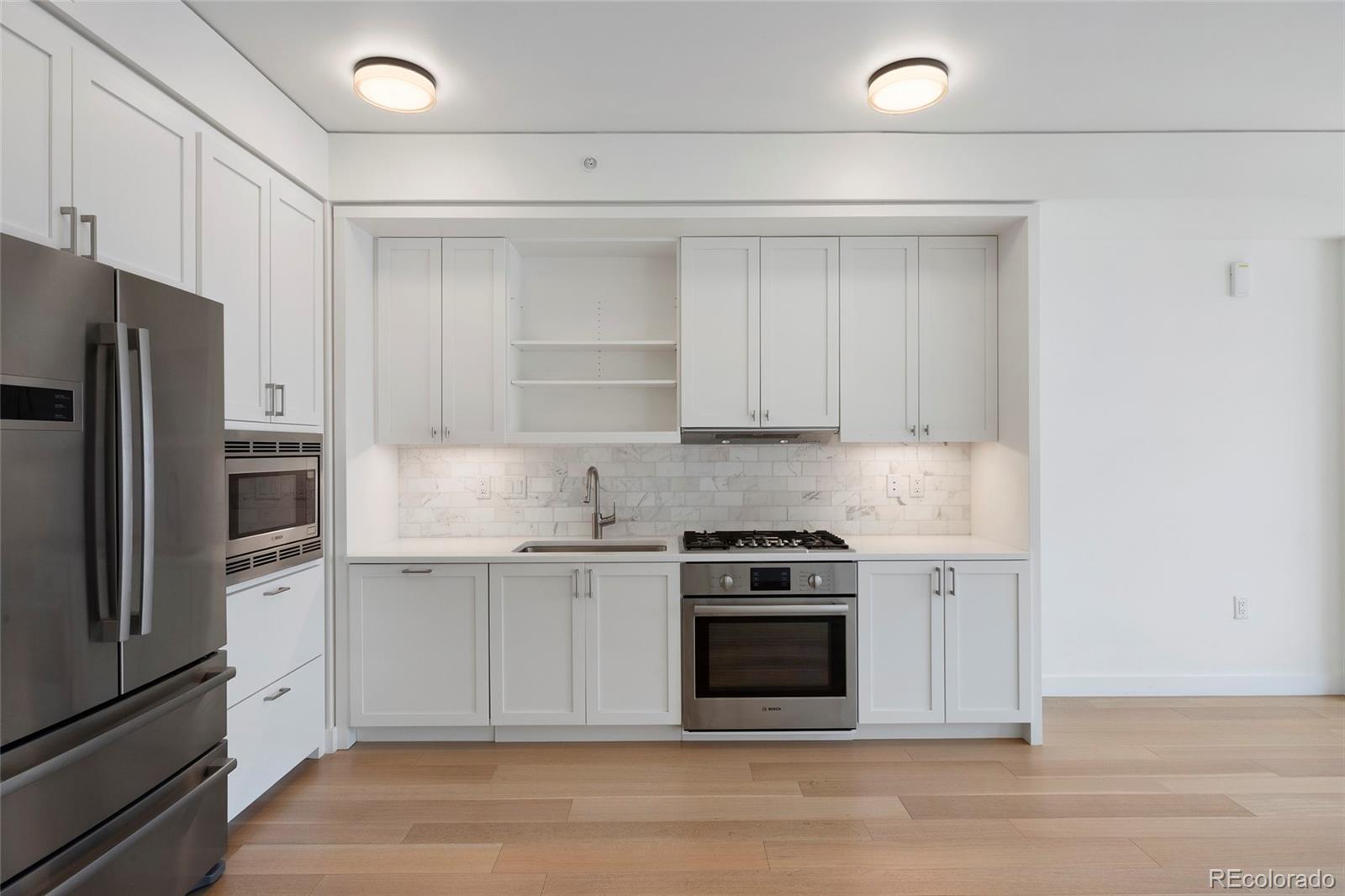 MLS Image #5 for 1750  wewatta street 925,denver, Colorado