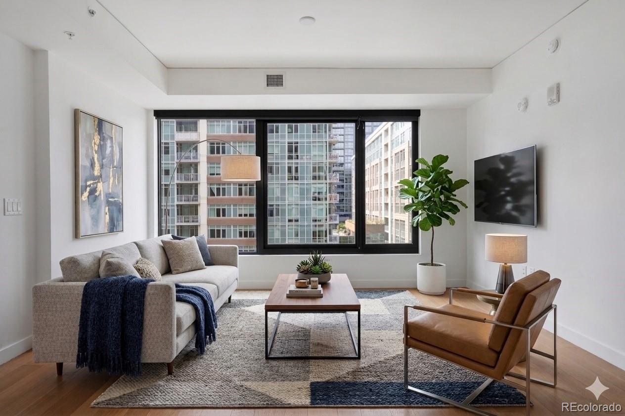 MLS Image #6 for 1750  wewatta street 925,denver, Colorado