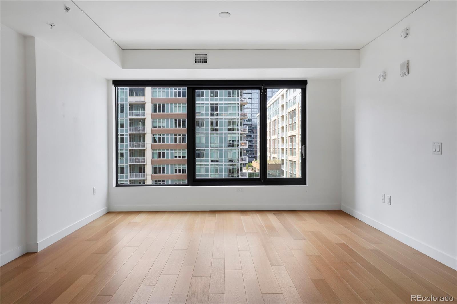 MLS Image #7 for 1750  wewatta street 925,denver, Colorado