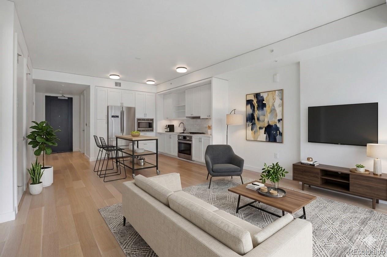 MLS Image #8 for 1750  wewatta street 925,denver, Colorado