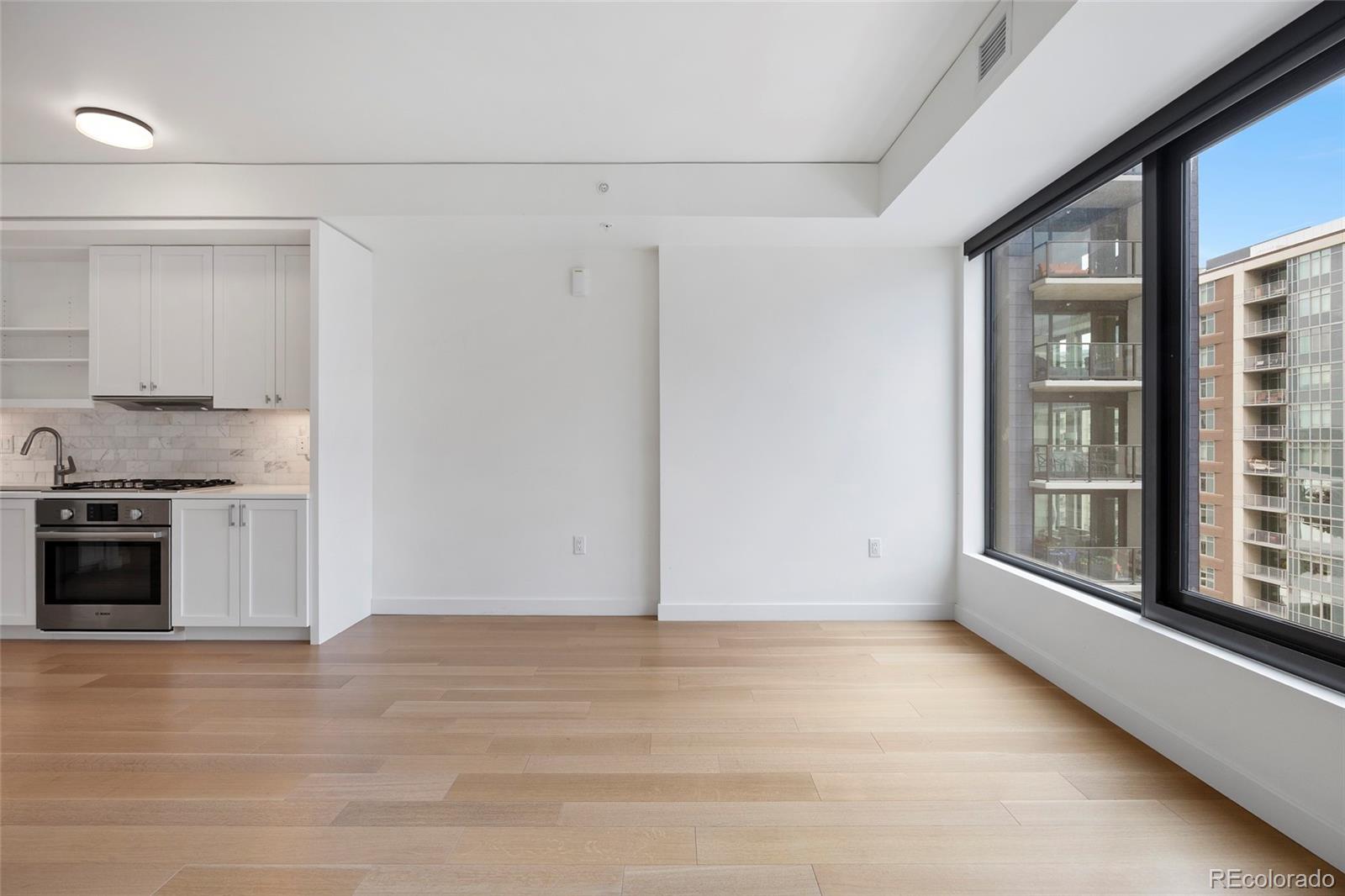 MLS Image #9 for 1750  wewatta street 925,denver, Colorado