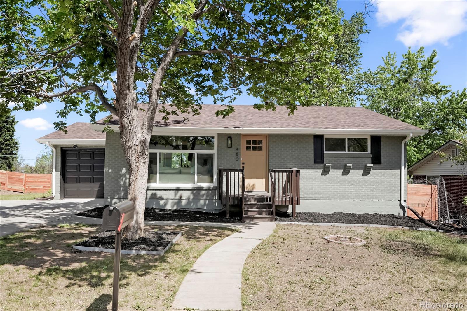 MLS Image #0 for 480 s lewis street,lakewood, Colorado
