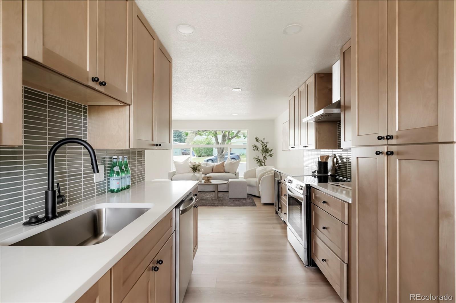 MLS Image #10 for 480 s lewis street,lakewood, Colorado