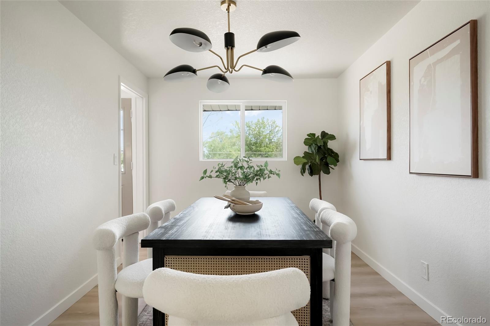 MLS Image #11 for 480 s lewis street,lakewood, Colorado