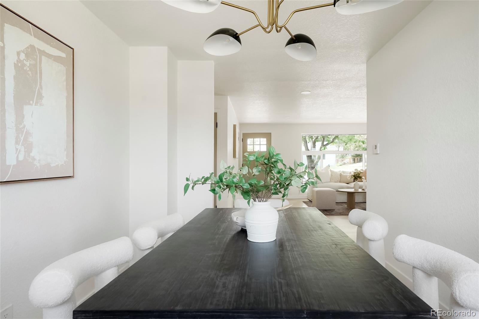MLS Image #12 for 480 s lewis street,lakewood, Colorado