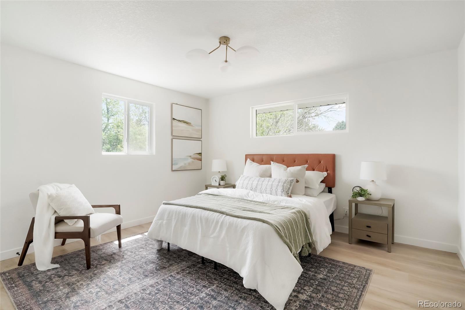 MLS Image #13 for 480 s lewis street,lakewood, Colorado