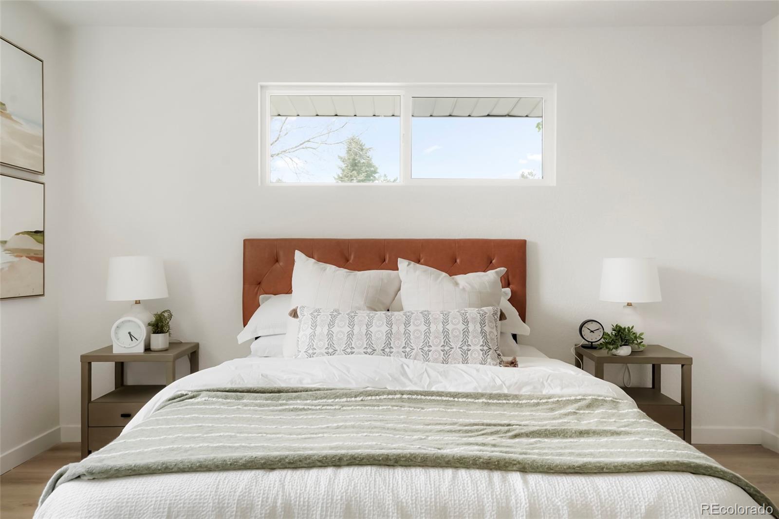 MLS Image #14 for 480 s lewis street,lakewood, Colorado