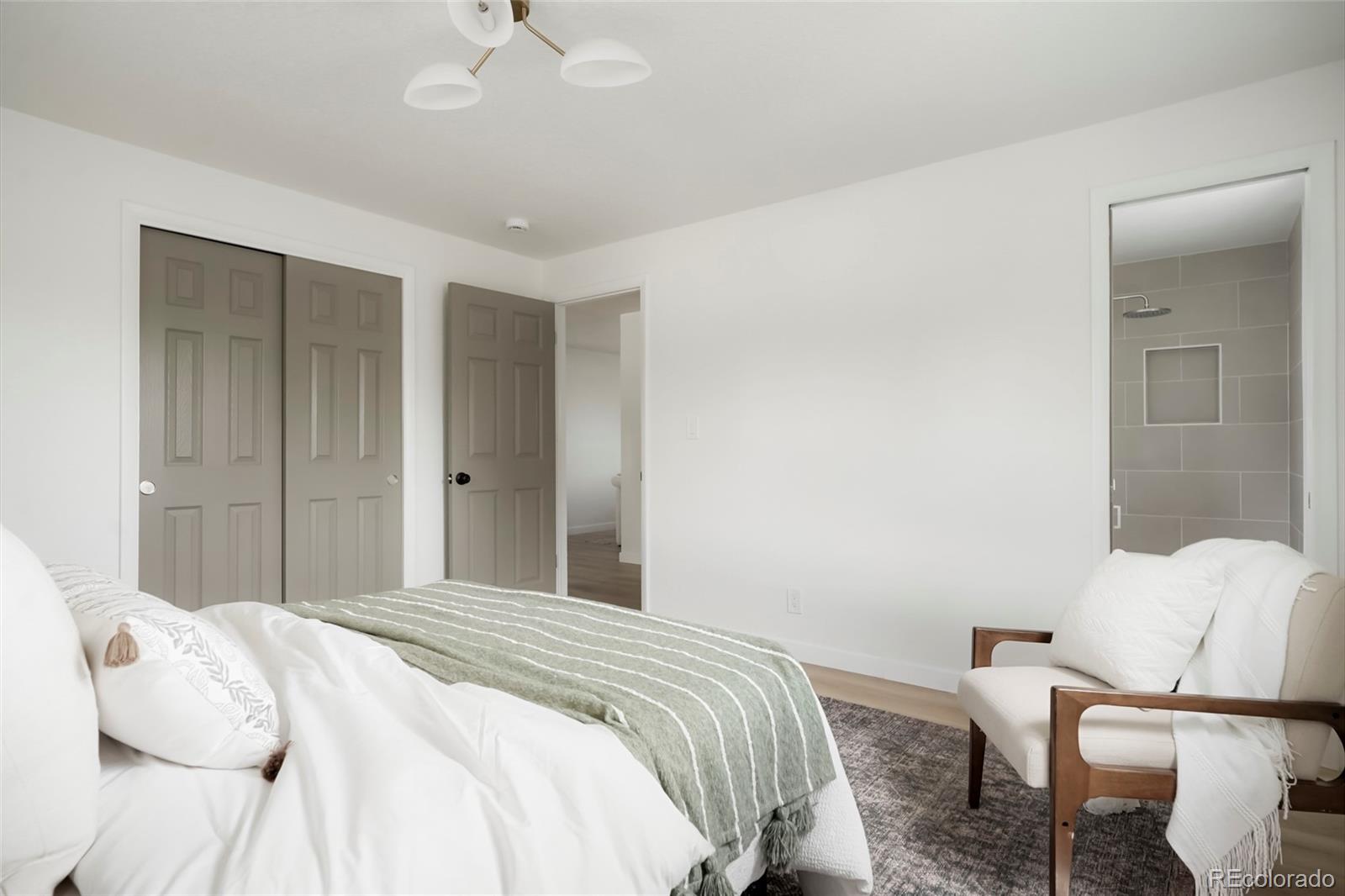 MLS Image #15 for 480 s lewis street,lakewood, Colorado
