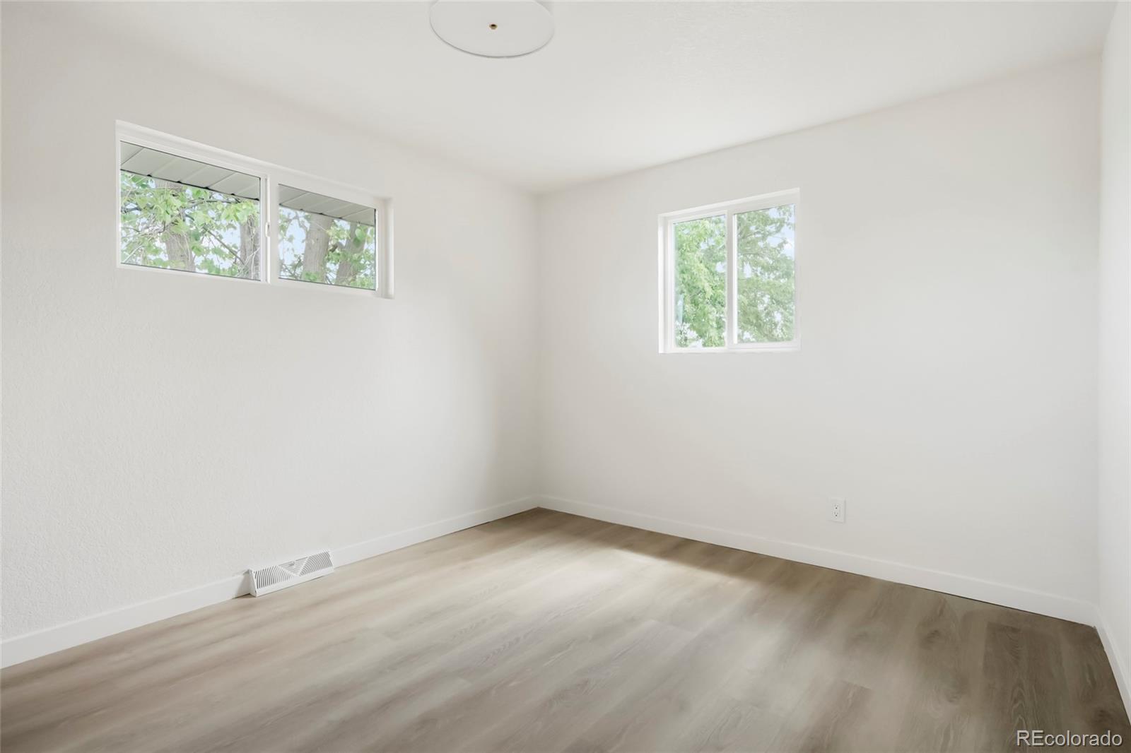 MLS Image #18 for 480 s lewis street,lakewood, Colorado