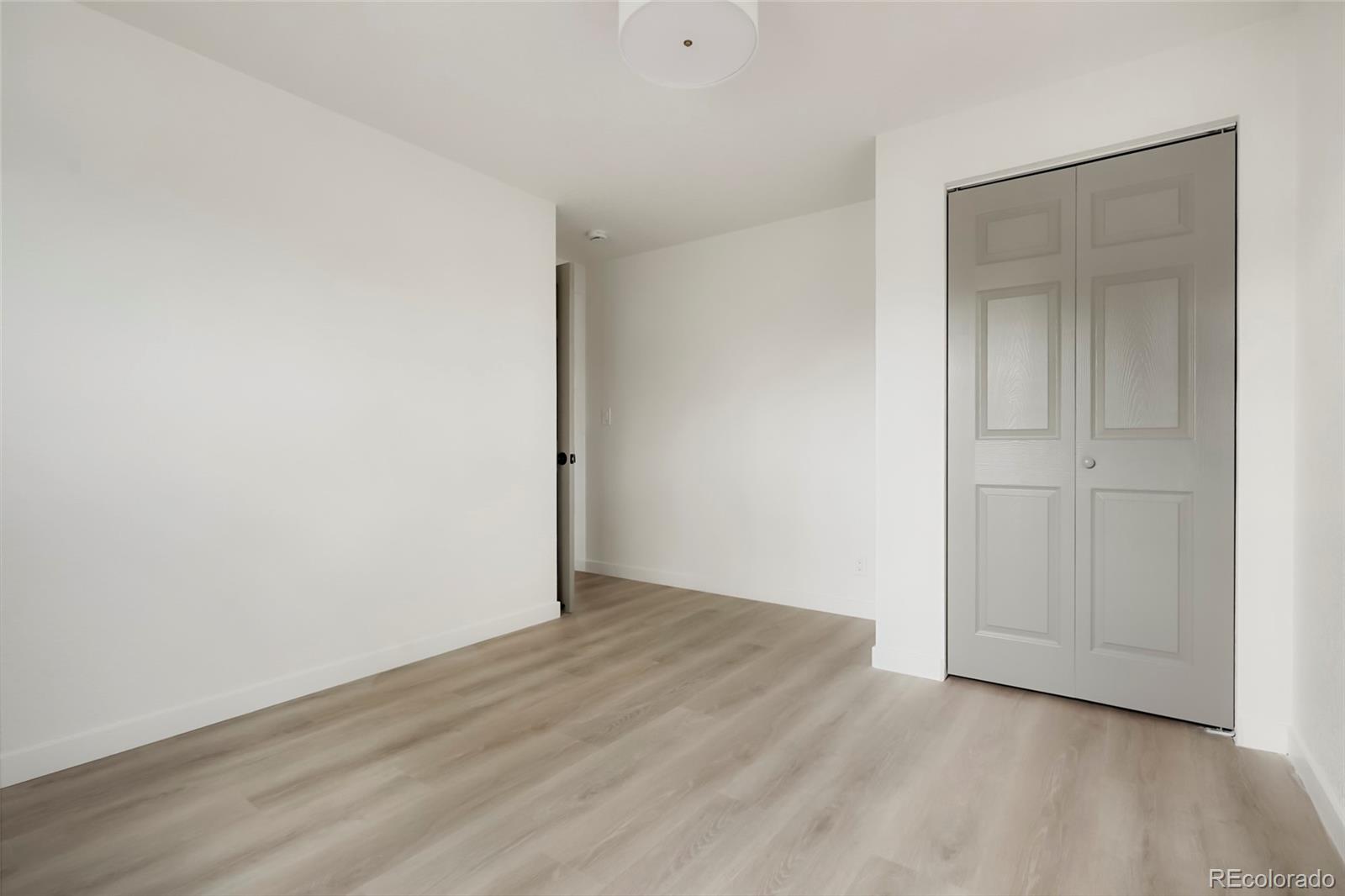 MLS Image #19 for 480 s lewis street,lakewood, Colorado