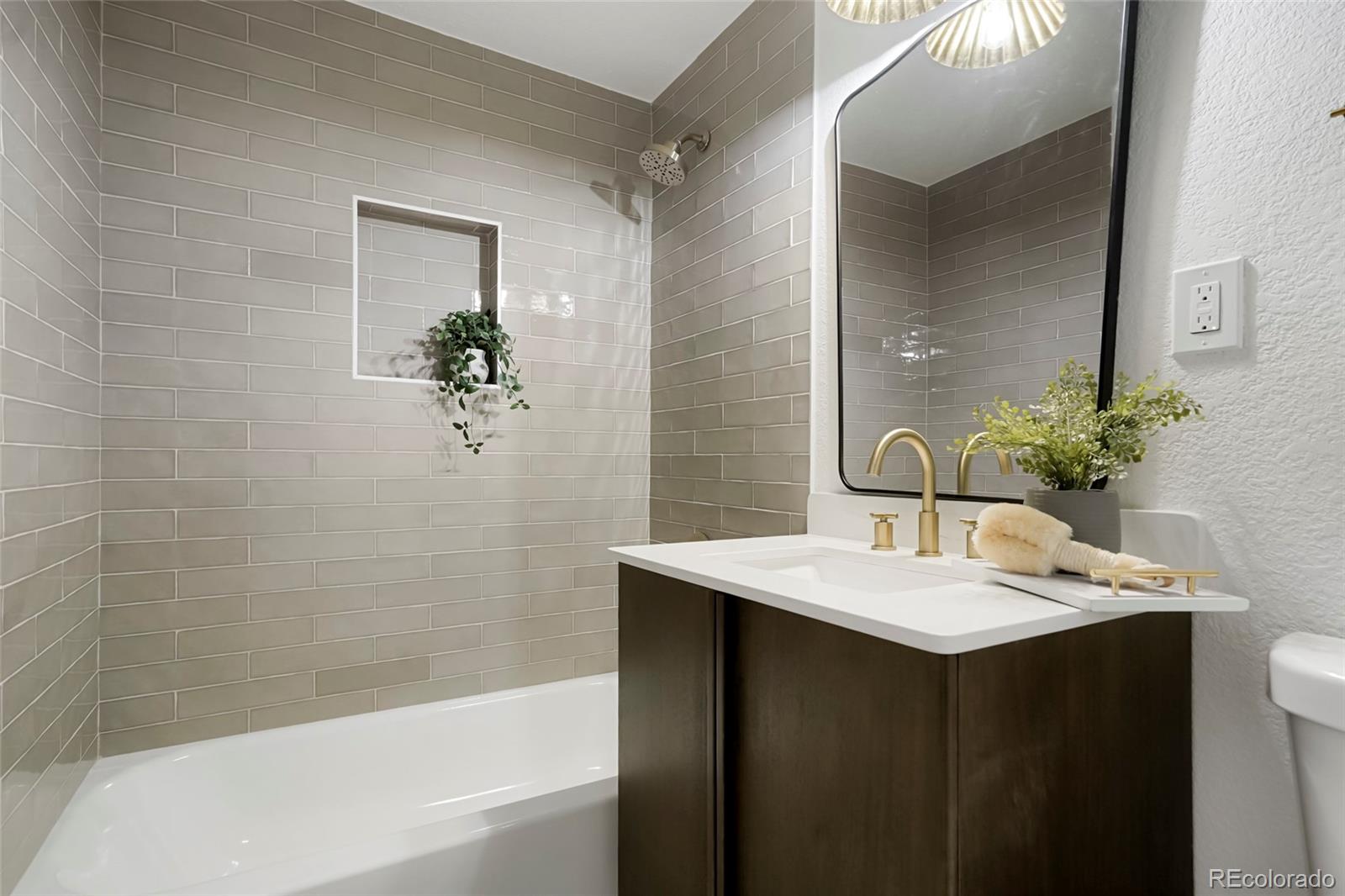 MLS Image #20 for 480 s lewis street,lakewood, Colorado