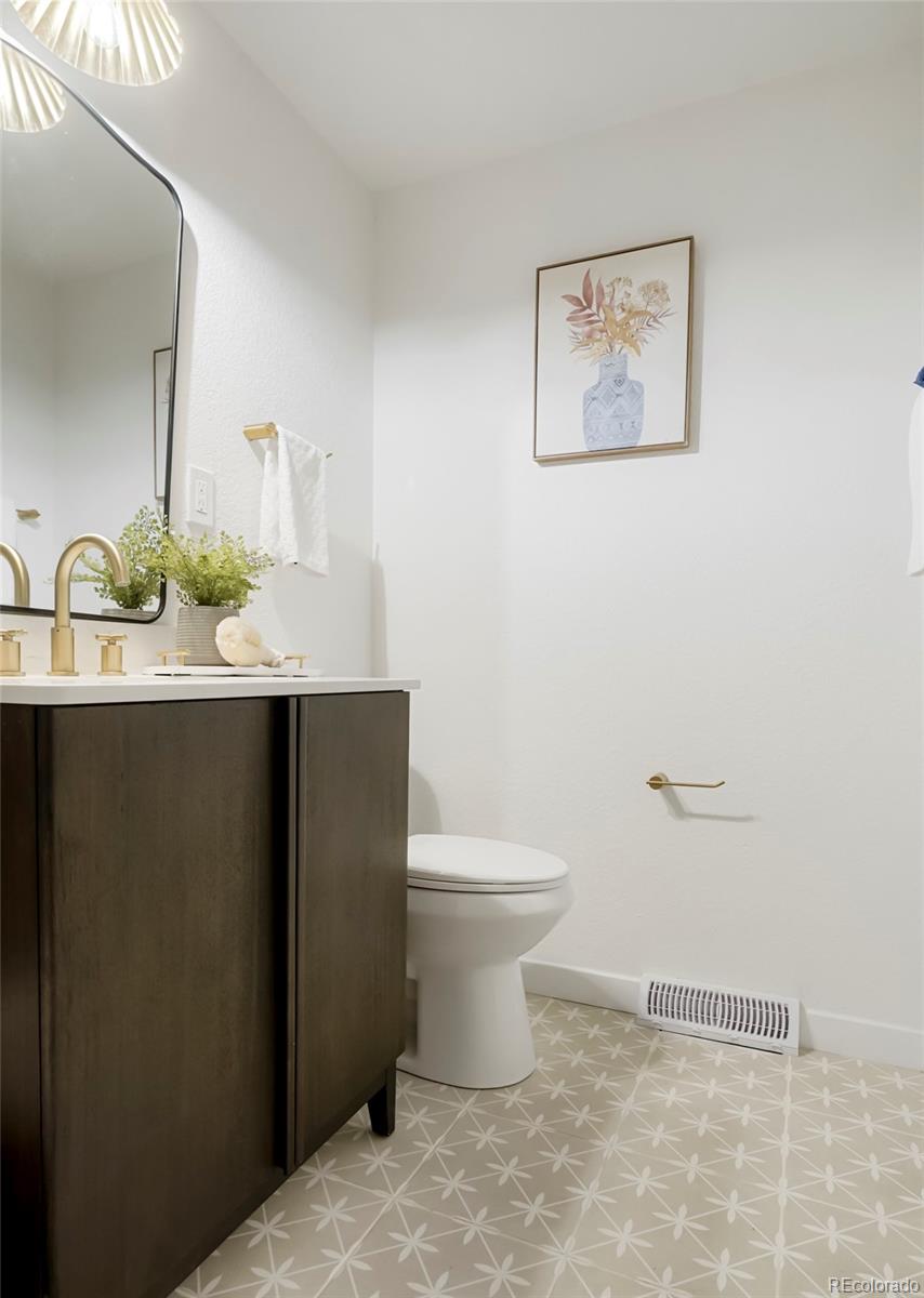 MLS Image #21 for 480 s lewis street,lakewood, Colorado