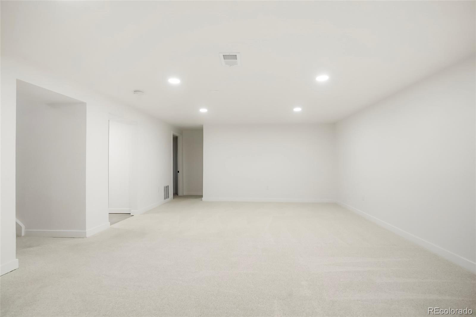 MLS Image #22 for 480 s lewis street,lakewood, Colorado