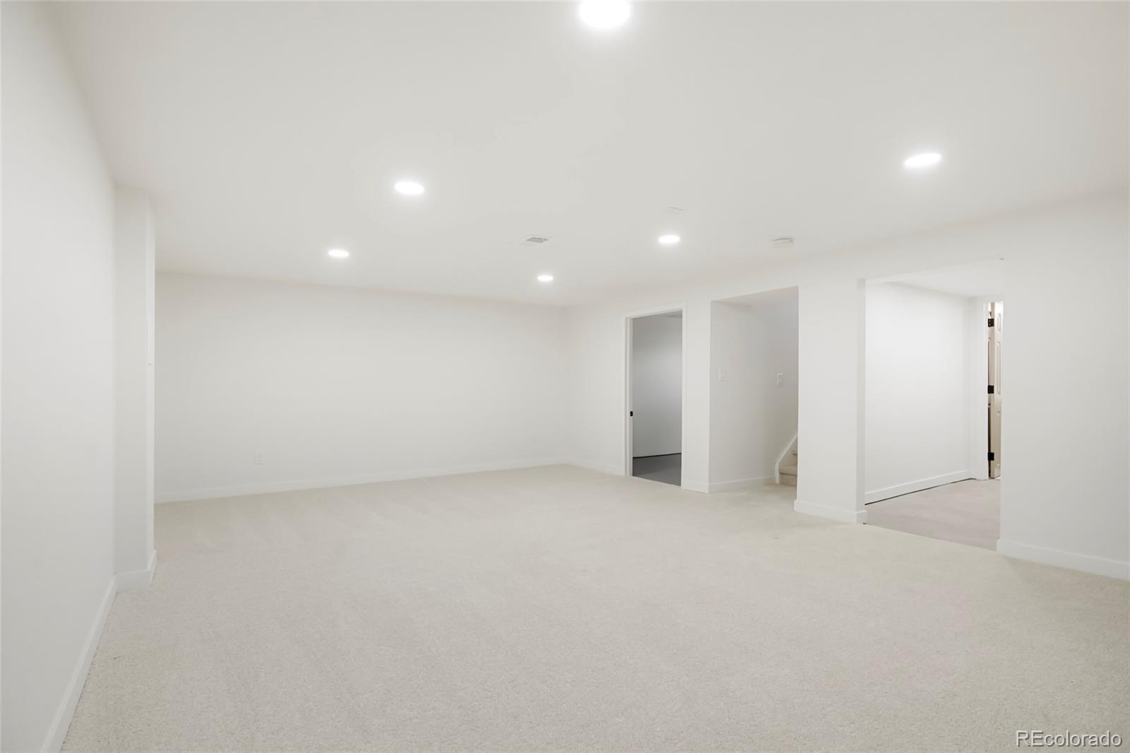MLS Image #23 for 480 s lewis street,lakewood, Colorado