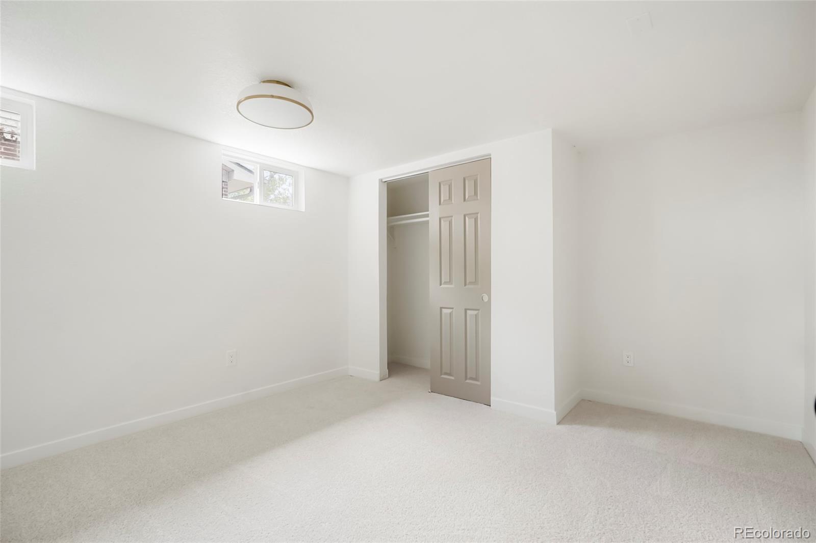 MLS Image #24 for 480 s lewis street,lakewood, Colorado