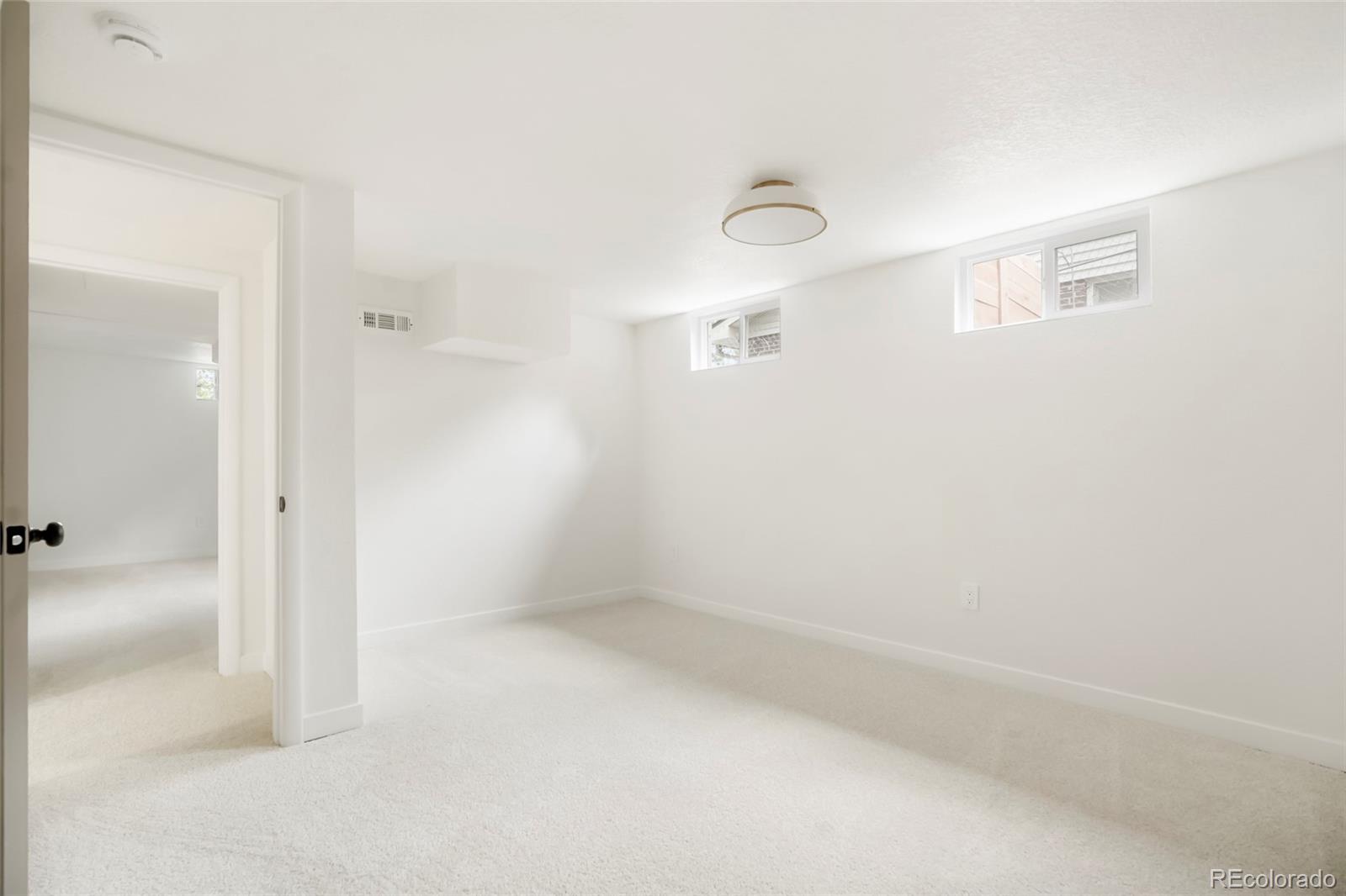 MLS Image #25 for 480 s lewis street,lakewood, Colorado