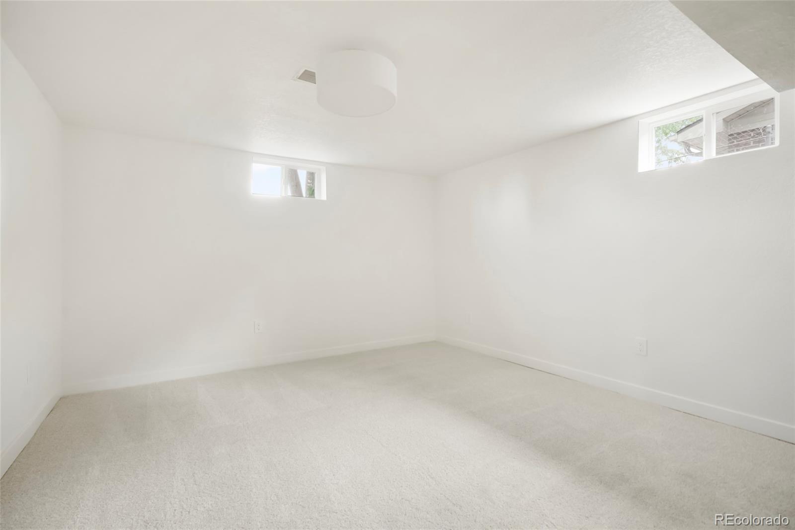 MLS Image #26 for 480 s lewis street,lakewood, Colorado