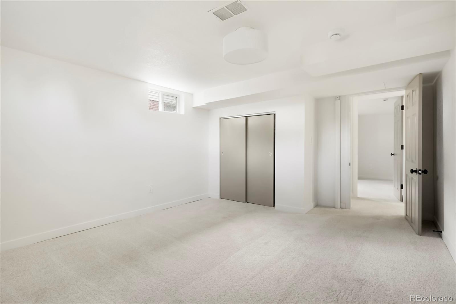MLS Image #27 for 480 s lewis street,lakewood, Colorado