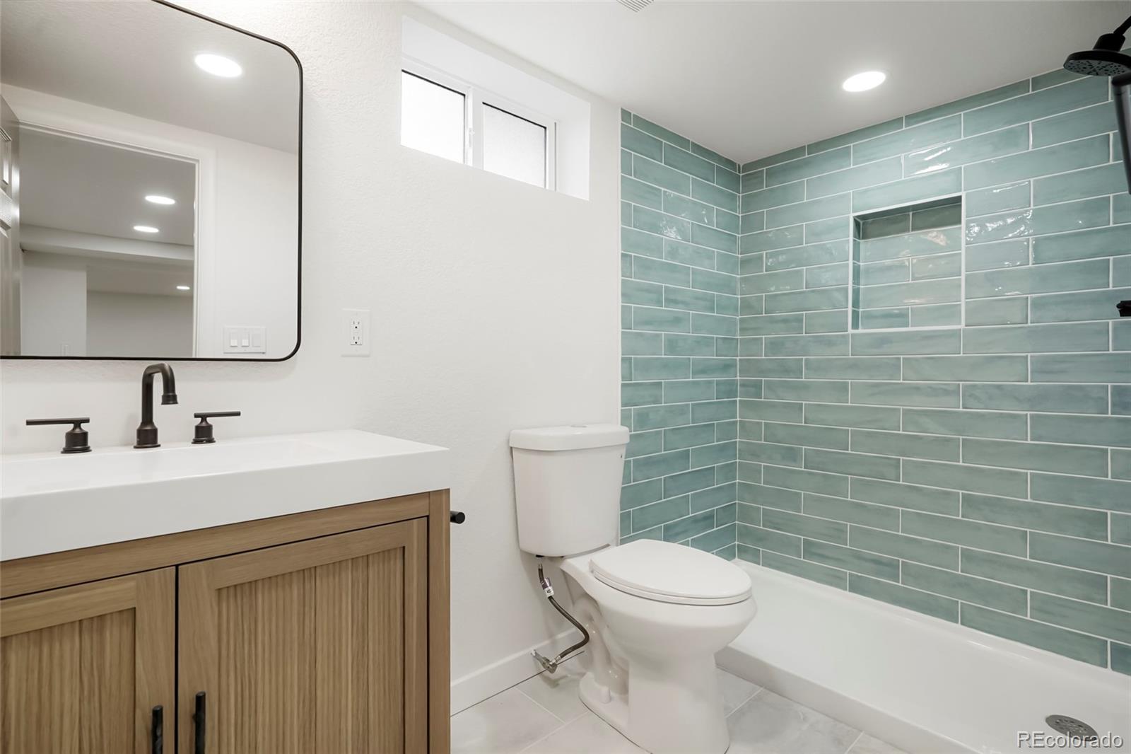 MLS Image #28 for 480 s lewis street,lakewood, Colorado