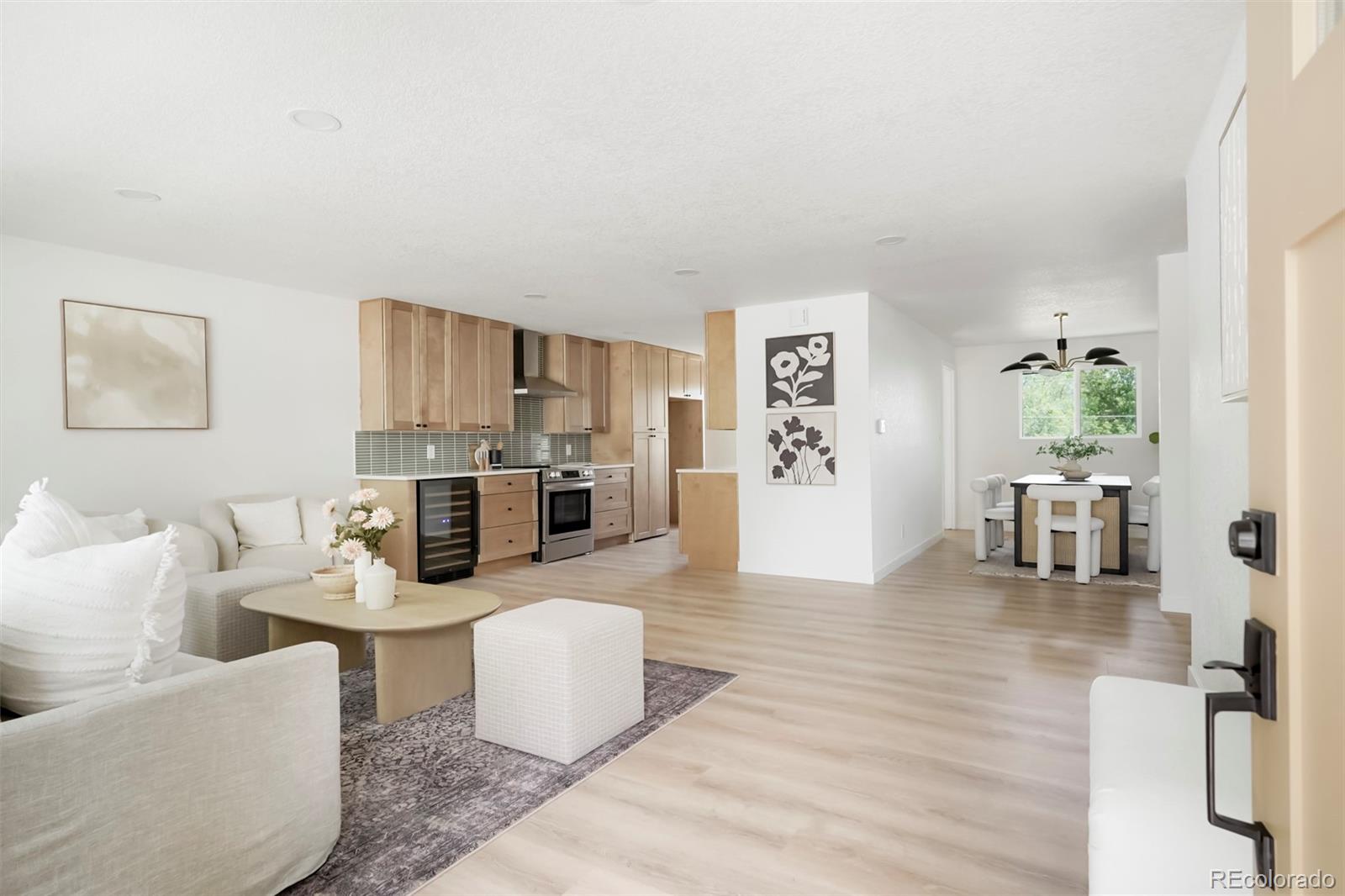 MLS Image #3 for 480 s lewis street,lakewood, Colorado